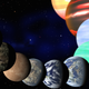 Illustration for article titled Kepler Just Discovered a New Super-Earth, Against All Odds